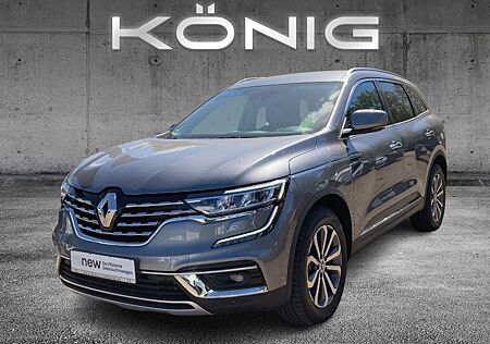 Renault Koleos Initiale Paris dCi 185 LED/Bose