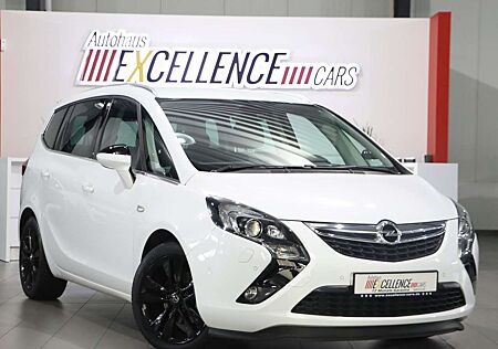 Opel Zafira Tourer T INNOVATION BUSINESS / 7-SITZER