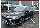 Mitsubishi Outlander PHEV Plus 4WD