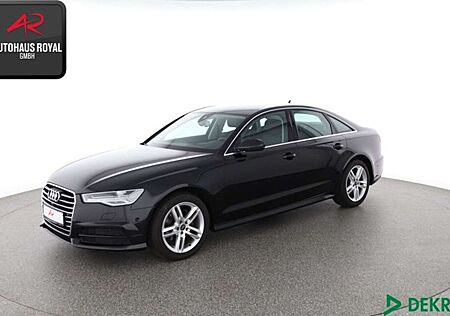 Audi A6 1.8 TFSI S LINE 18Z NACHTSICHT,HUD,MEMORY,SH