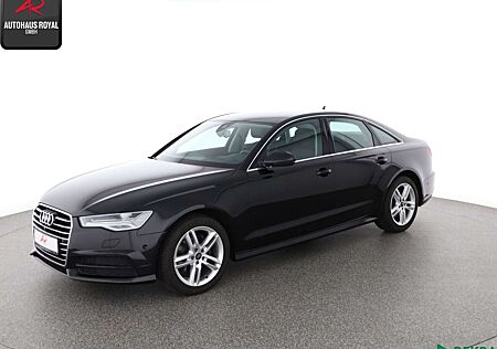 Audi A6 1.8 TFSI S LINE 18Z NACHTSICHT,HUD,MEMORY,SH