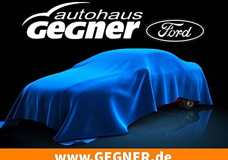 Ford Transit Custom 320L2 Limited Stndhzg Navi MTW