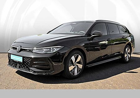 VW Passat Variant Volkswagen 2.0 TDI DSG UPE 67´€ R-Line