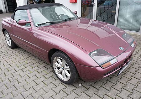 BMW Z1