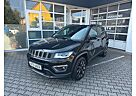 Jeep Compass 1.3 T-GDI I4 DCT S