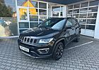 Jeep Compass 1.3 T-GDI I4 DCT S