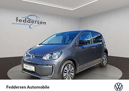 VW Up Volkswagen ! Style "Plus" CCS GRA Sitzheizung Rückfahrkamera P