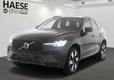 Volvo XC 60 XC60 Plus Dark Plug-In Hybrid AWD T8 EU6d StandHZG digi