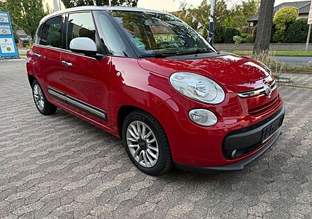 Fiat 500L 500L Diesel 1.6 Multijet Start.Panoramadach