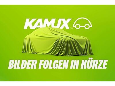 Opel Corsa F 1.2T Aut.100 Edition+LED+CARPLAY+TEMPO
