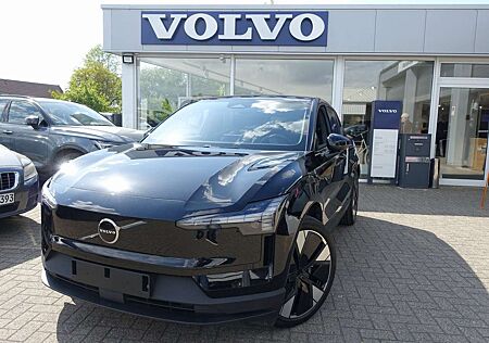 Volvo EX30 Plus Twin Motor Performance Elektrisch/H&K