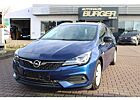 Opel Astra K ST Elegance 1.5 Navi Kamera LED Winterpaket APP