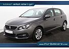 Peugeot 308 Active 110 *1.Hand*Navi*Kamera*Carplay*DAB*