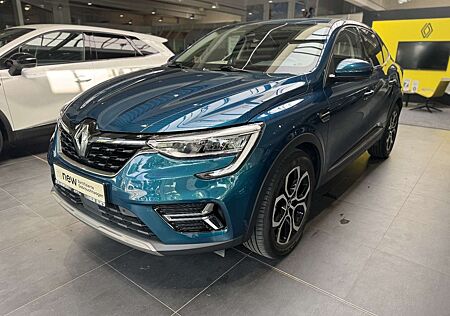Renault Arkana INTENS TCe 140 EDC