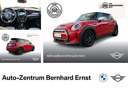 Mini Cooper SE SE Classic Trim Klimaaut. PDC