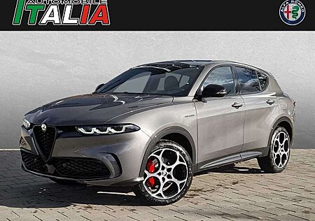 Alfa Romeo Tonale Veloce 1.3 Plug-In-Hybrid Q4