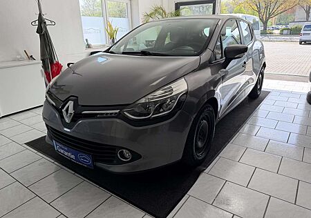 Renault Clio Dynamique*NAVI+PDC*