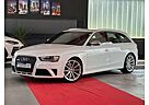 Audi RS4 Avant 4.2 FSI Navi 19" 1.Hand Service