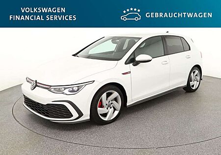 VW Golf GTI Volkswagen 2.0 TSI Klima*Tempo*Nav*PDC*RFK*SH