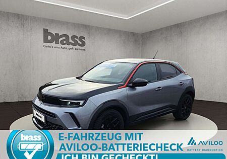 Opel Mokka-e GS Line (MJ22) Elektromotor (Automatik-E