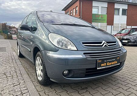 Citroën Xsara Picasso Citroen 1.6 16V Tendance