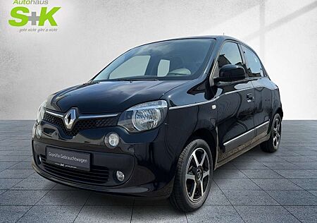 Renault Twingo Intens ENERGY TCe 90 EDC*TEMPOMAT+ISOFIX+KLIMA*