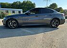 Alfa Romeo Giulia 2.2 Diesel AT8-Q4 Veloce