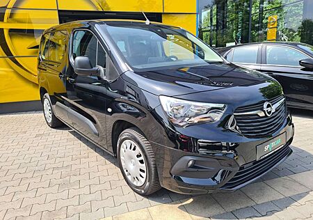 Opel Combo Life E Edition 1.2 AT,RFK,Klima