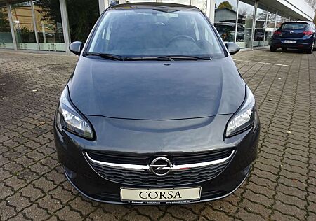 Opel Corsa ON