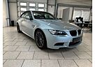 BMW M3 Coupe E92 LCI Handschalter original