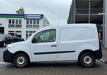 Renault Kangoo 1.5 Rapid Extra