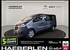 Opel Vivaro B Kasten/Kombi 1.6 CDTI L1H1 2.7t Combi