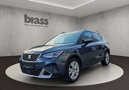 Seat Arona 1.0 TSI Xperience OPF (EURO 6d)
