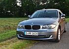 BMW 118d 118 DPF