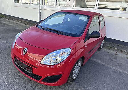 Renault Twingo 1.2 Authentique