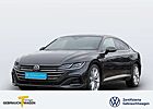 VW Arteon Volkswagen 2.0 TSI DSG R-LINE PANO IQ.LIGHT ASSIST K