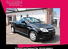 Opel Tigra Twin Top Sport KLIMA / 17492