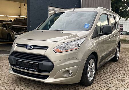 Ford Tourneo Connect 1.0 EcoBoost Start-Stop Trend