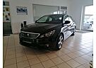 Peugeot 308 Allure Pure Tech 130S&S Navi Klimaautom SHZ