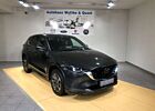 Mazda CX-5 184 PS Automatik Allrad TAKUMI