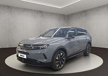 Opel Grandland GS Hybrid 107 kW (145 PS) 6-Gang-Dopp