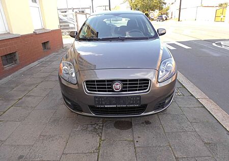 Fiat Croma 1.8 16V MPI Dynamic