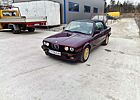 BMW 318i 318