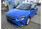 Opel Corsa F.1.2i.Elegance.Klima.PDC.Navi.Sitzhzg.Wenig KM.