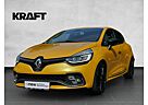 Renault Clio IV 1.6 TCe 220 RS Trophy ENERGY WKR