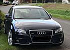 Audi A4 Avant 3.0 TDI B&O ACC AHK Rückfahrkamera MTM 300P