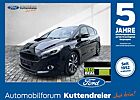 Ford S-Max ST-Line ALLRAD Standheizung Voll-LED Navi