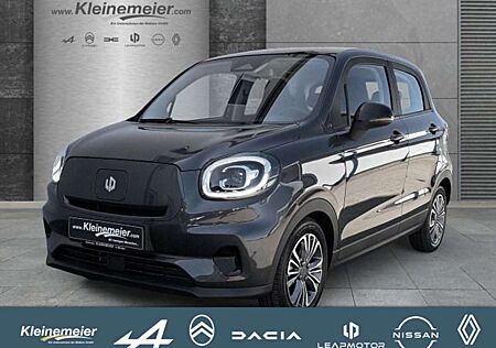 Leapmotor T03 Design Klima|NAVI|Pano|Kamera|ACC|PDC