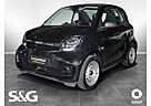 Smart ForTwo coupe 15+Sitzhzg.