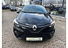 Renault Clio Intens V 5trg. mit Klima/Navi/PDC/MFL/LED-Scheinw/